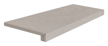 MAXXI6 G120G.jpg